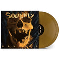 Savages (Gold Vinyl/2LP)