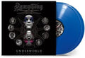 Symphony X - Underworld (Blue Vinyl/2LP)