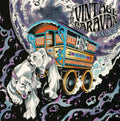 Vintage Caravan - Voyage - CD