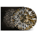 Endless Forms Most Beautiful (2LP/Coloured Vinyl)