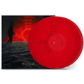 In Times (Trans Red Vinyl/2LP)