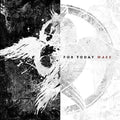 For Today - Wake - LP Vinyl