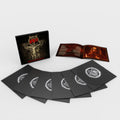 Slayer - Repentless - 7 Inch Vinyl