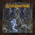 Blind Guardian - Nightfall In Middle Earth (Re-Issue) - CD