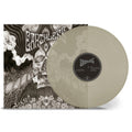Black Heaven (Natural LP Vinyl)