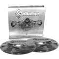 Sabaton - Carolus Rex (Platinum Edition) (2-Disc Edition) - CD