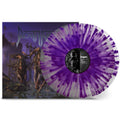 Humanicide (Clear Purple Splatter Vinyl/2LP)