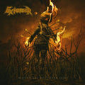 Exhorder - Mourn The Southern Skies - 12 Inch Vinyl