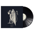 Alcest - Spiritual Instinct - LP Vinyl