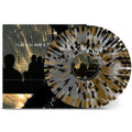 Loathe - I Let It In & It Took Everything (Clear Gold LP Vinyl)