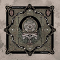 Paradise Lost - Obsidian - LP Vinyl