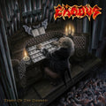 Exodus - Tempo Of The Damned - CD