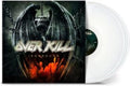 Overkill - Ironbound (2LP/Coloured Vinyl)