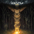 Totem (Blue Marble LP Vinyl)