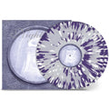 Nightwish - Once 20Th Anniversary Edition (Color LP Vinyl)