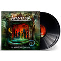 Avantasia - Paranormal Evening With The Moonflower Society (2LP)
