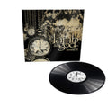Lamb Of God - Lamb Of God Live In Richmond. Va - LP Vinyl