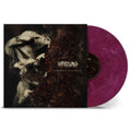 Dying Wish - Fragments Of A Bitter Memory (Marble LP Vinyl)
