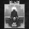 Self Loather (Trans-Violet W/ Black Splatter LP Vinyl)