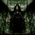 Dimmu Borgir - Enthrone Darkness Triumphant - LP Vinyl