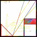 Earthwork Vinyl Record
