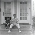 Patrick Shiroishi - Hidemi - LP Vinyl