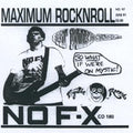 Maximum Rock'n'roll