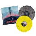 Christopher Young - Pet Sematary (180G/Pink Haze LP Vinyl)