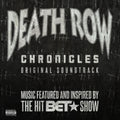 Various Artists - Death Row Chronicles Ost - LP Vinyl
