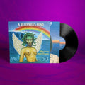 Sufjan & Angelo De Augustine Stevens - Beginner's Mind - LP Vinyl