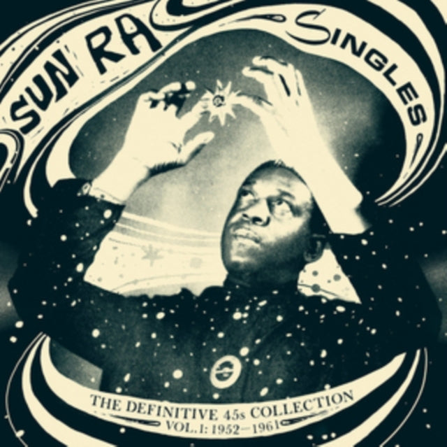 Singles (3LP/Gatefold/Dl Card)