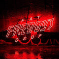 Fat Freddys Drop - Bays - LP Vinyl
