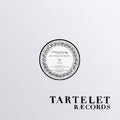 Kenton Slash Demon - Zstring Ep - 12 Inch Vinyl