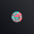 N.O.T.E. - Phase Alternating Lines - 12 Inch Vinyl