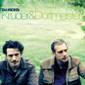 Kruder & Dorfmeister: Dj-Kicks