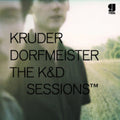 K&D Sessions