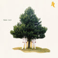 Dehli 9 (4LP)