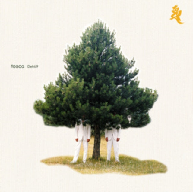Dehli 9 (4LP)
