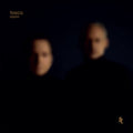 Tosca - Osam (2LP/140G)