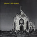 Decapitated Lovers - 3 Song 12Inch Ep - 12 Inch Vinyl