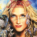 Doro - Angels Never Die - CD