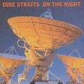 On The Night (Remastered)