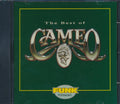Best Of Cameo