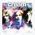 Cream - Very Best Of Cream - CD