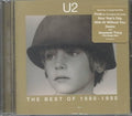 Best Of 1980 - 1990