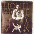 Truly: Love Songs