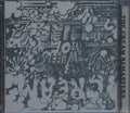 Cream - Wheels Of Fire - CD