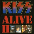 Alive 2