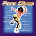 Pure Disco / Various