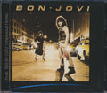 Bon Jovi